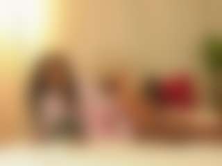 IrisAllen's Live Sex Cam Show