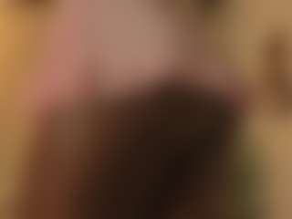 Live cam show with IrisAllen - Squirt Latina on sexylive.show | colombia