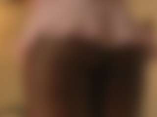 Live cam show with IrisAllen - Big Tits Toys on Fling VIP Chat