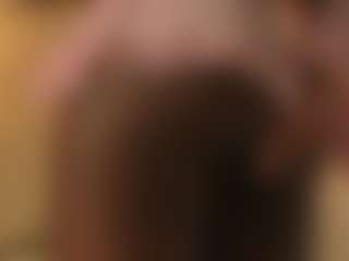 IrisAllen's Live Sex Cam Show