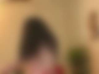 Live cam show with IrisAllen - Creampie on CSO-WL