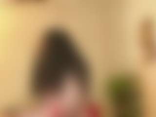 IrisAllen's Live Sex Cam Show