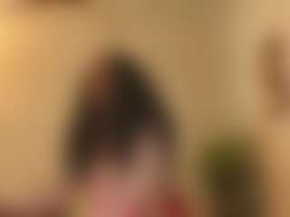IrisAllen's Live Sex Cam Show