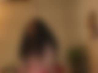 IrisAllen's Live Sex Cam Show