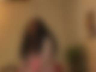 IrisAllen's Live Sex Cam Show