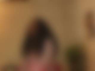IrisAllen's Live Sex Cam Show