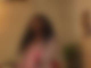 IrisAllen's Live Sex Cam Show