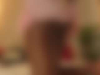 IrisAllen's Live Sex Cam Show