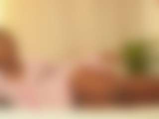 IrisAllen's Live Sex Cam Show