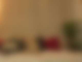 IrisAllen's Live Sex Cam Show