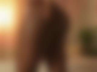 IrisAllen's Live Sex Cam Show