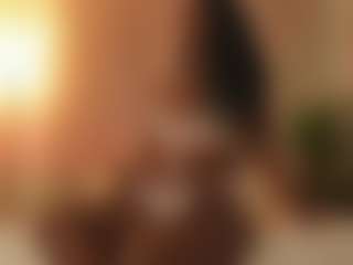 Live cam show with IrisAllen - Big Ass on Milfs Live