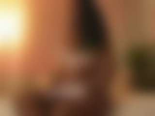 Live cam show with IrisAllen - Creampie on Cam Slut