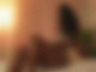 IrisAllen's Live Sex Cam Show