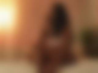 Live cam show with IrisAllen - Creampie on livesuperchat.net