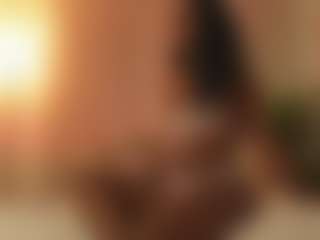 IrisAllen's Live Sex Cam Show