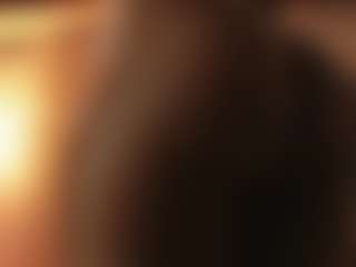 Live cam show with IrisAllen - Big Tits on AdultVida.com