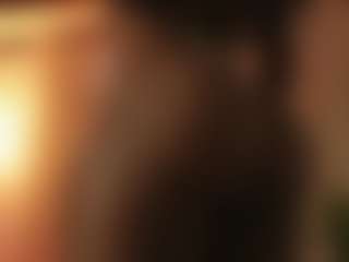IrisAllen's Live Sex Cam Show