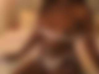 IrisAllen's Live Sex Cam Show