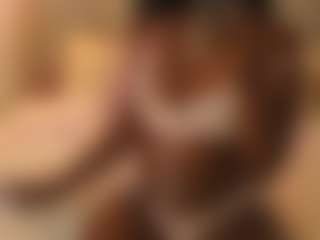 IrisAllen's Live Sex Cam Show