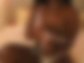 IrisAllen's Live Sex Cam Show