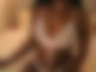 IrisAllen's Live Sex Cam Show