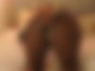 IrisAllen's Live Sex Cam Show