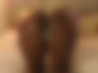IrisAllen's Live Sex Cam Show