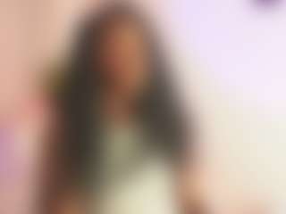 Live cam show with IrisAllen - Erotic Dance on boobsie.com