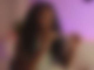Live cam show with IrisAllen - Handjob on intimatelivegirls.com