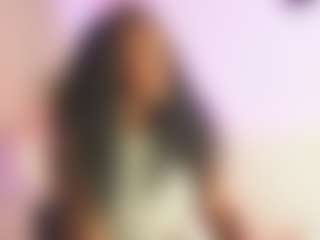 IrisAllen's Live Sex Cam Show