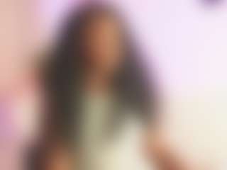IrisAllen's Live Sex Cam Show