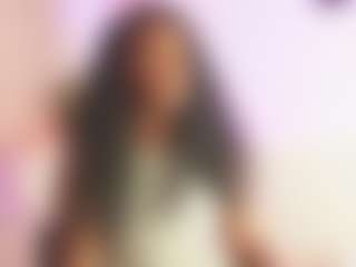IrisAllen's Live Sex Cam Show