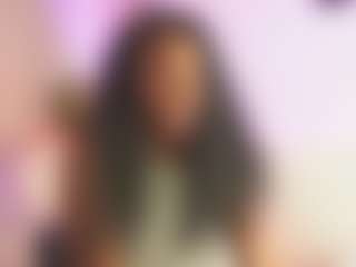 Live cam show with IrisAllen - Blowjob on slutload