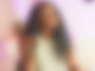 Live cam show with IrisAllen - Toys on Cam Slut