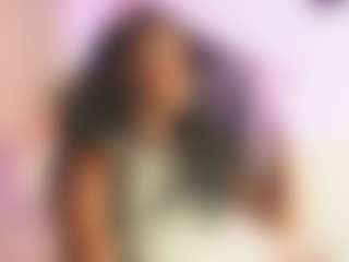 IrisAllen's Live Sex Cam Show