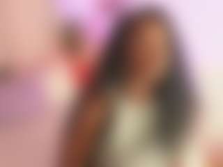 Live cam show with IrisAllen - Cum on galaxygirlnitro.com