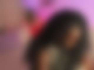 Live cam show with IrisAllen - Ahegao on fuklive.com