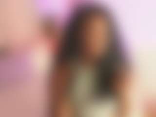 Live cam show with IrisAllen - Shaved Pussy on fuklive.com