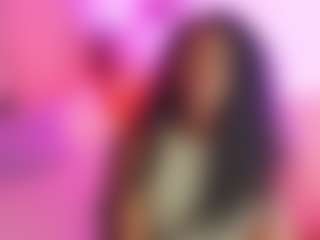 Live cam show with IrisAllen - Shaved Pussy on CSO-WL