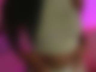 Live cam show with IrisAllen - Ass Bouncing on Fling VIP Chat