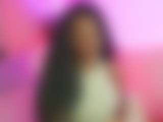 Live cam show with IrisAllen - Lovense on CamSodaAdn