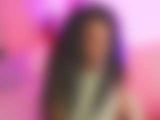 Live cam show with IrisAllen - Asshole on liverealitysex.com