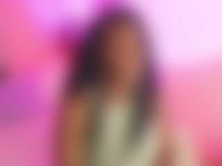 Live cam show with IrisAllen - Erotic Dance on liverealitysex.com