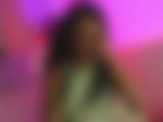 Live cam show with IrisAllen - HD on Hubzter Live