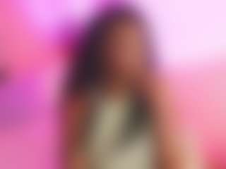 Live cam show with IrisAllen - Lovense on milfzrlive.com