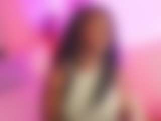 IrisAllen's Live Sex Cam Show
