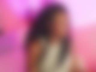 Live cam show with IrisAllen - Public Latina on CSO-WL | colombia