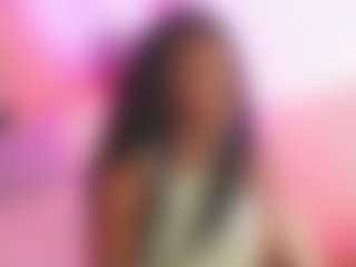 Live cam show with IrisAllen - Lovense Small Tits on anonymated.com