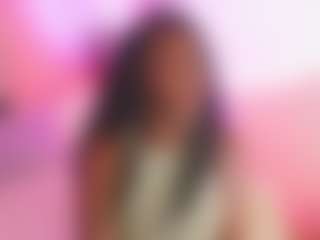 IrisAllen's Live Sex Cam Show